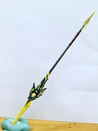 0.4mm喷头 可直接打印