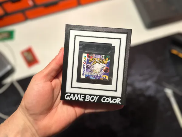https://makerworld.bblmw.com/makerworld/model/USb511378ac1a65/design/2025-06-23_b9c18aaafa6d78.jpg