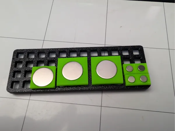 https://makerworld.bblmw.com/makerworld/model/USb5117c65cad4/design/cabdd1e3a13b5021.jpg