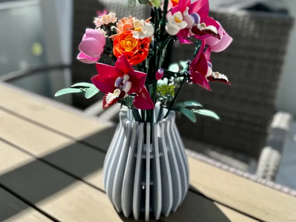 https://makerworld.bblmw.com/makerworld/model/USb511833a250dac/design/2025-05-17_2d29ef97bd552.jpg