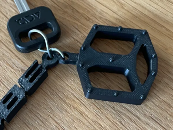https://makerworld.bblmw.com/makerworld/model/USb51185040f519b/design/2024-09-15_b8c80c978134a8.jpg