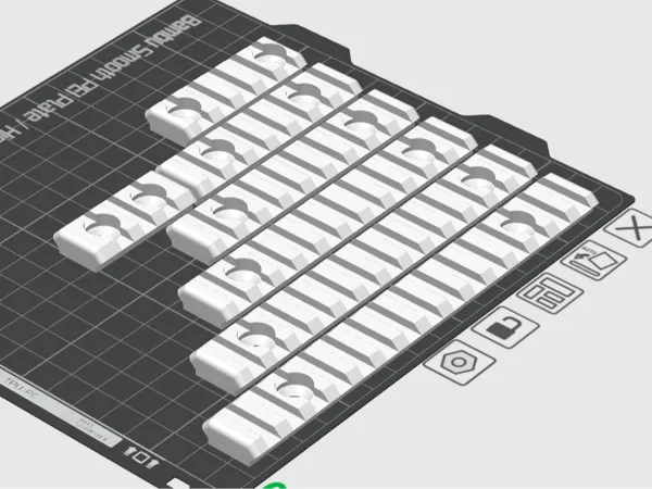 https://makerworld.bblmw.com/makerworld/model/USb511caa3d5a309/design/2024-10-25_e466fd94bc10e.png