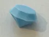 0.2mm layer, 2 walls, 0% infill