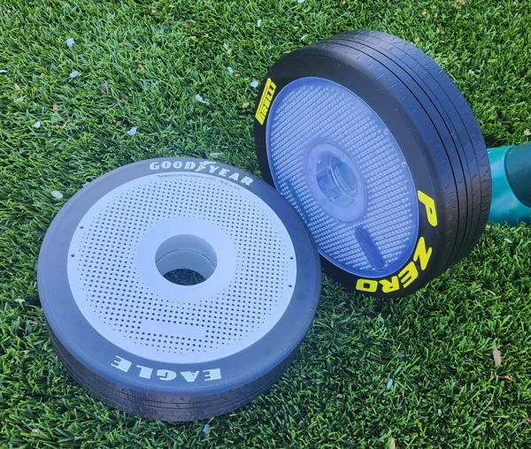 https://makerworld.bblmw.com/makerworld/model/USb51213398bd658/design/2024-03-22_608f6a6a84c57.jpg