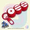 Arirang Fidget Clicker