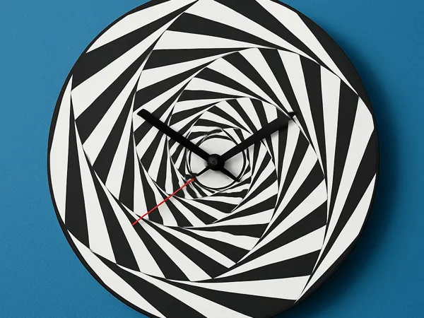 https://makerworld.bblmw.com/makerworld/model/USb5122080291643/design/2025-07-26_05b7180e41cc5.png