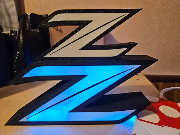 https://makerworld.bblmw.com/makerworld/model/USb5129b981805bb/design/2024-12-24_4c9665533f3f4.jpg