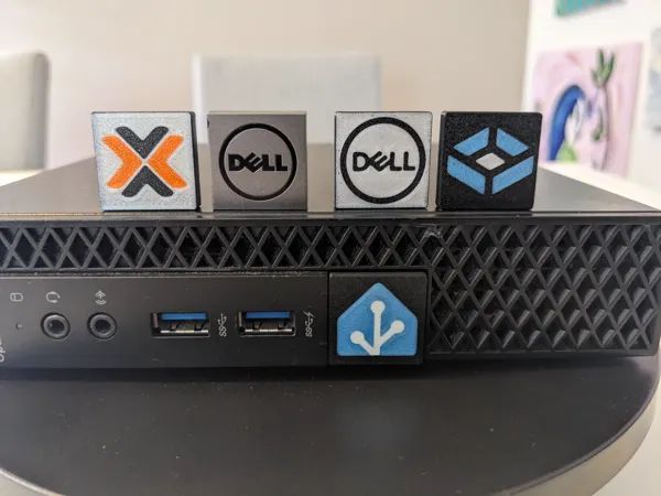 https://makerworld.bblmw.com/makerworld/model/USb512d3cb389dea/design/2025-05-04_66d965b03edbd8.jpg