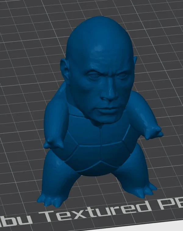 https://makerworld.bblmw.com/makerworld/model/USb512de0348f6ff/design/2023-12-24_3362cfab44e77.jpg
