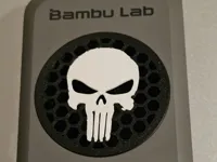 0.12mm Strong Hold !