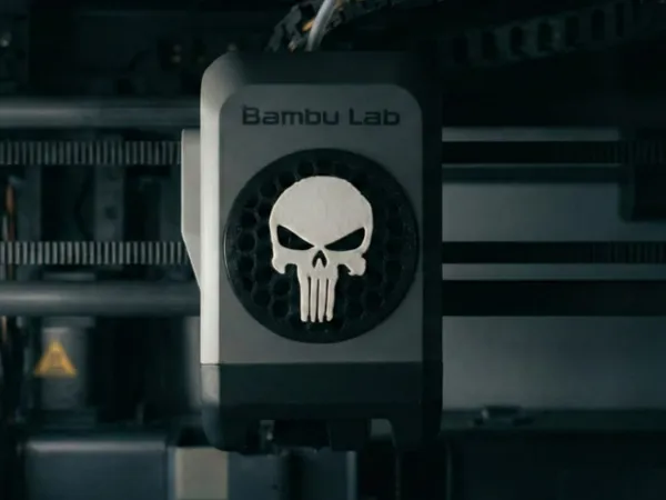 https://makerworld.bblmw.com/makerworld/model/USb51303a3e01204/design/2026-01-13_80fa6b95f8562.jpeg