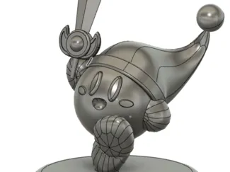 Kirby