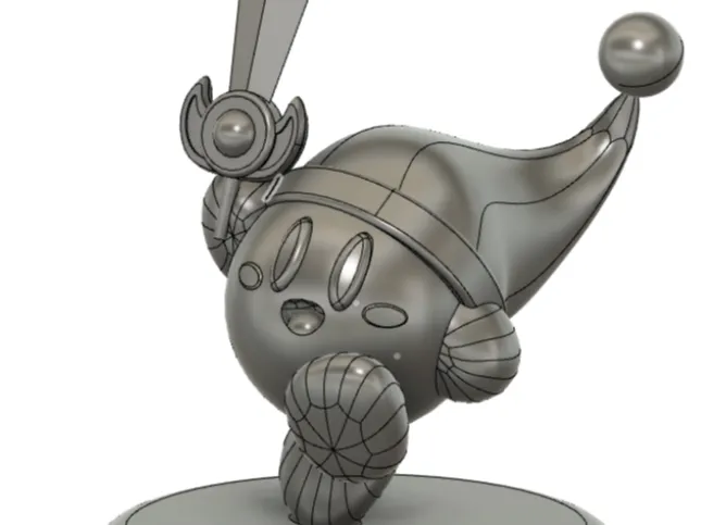 Kirby