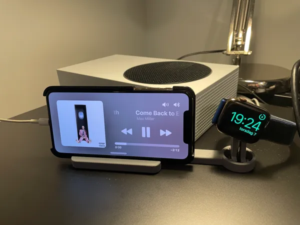 https://makerworld.bblmw.com/makerworld/model/USb51334af722931/design/2024-03-07_7d41192a7aa54.jpg