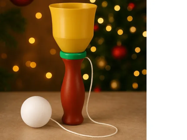 https://makerworld.bblmw.com/makerworld/model/USb51336b81cb17d/design/2025-12-10_ebf5b94fff6708.jpg