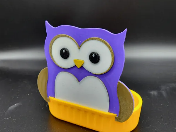 https://makerworld.bblmw.com/makerworld/model/USb5137bca59b40b/design/2024-10-13_d338e02726be4.jpg
