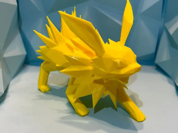 https://makerworld.bblmw.com/makerworld/model/USb5139fd685a5a3/design/2024-06-12_0bc8ada26123f.jpg