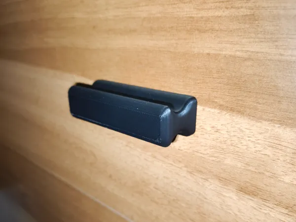 https://makerworld.bblmw.com/makerworld/model/USb514363b901c8c/design/2025-09-11_a1fb479184e368.jpg