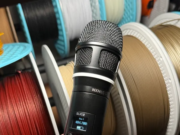 https://makerworld.bblmw.com/makerworld/model/USb5144704a71510/design/2025-02-18_3554c7b80ee17.jpg