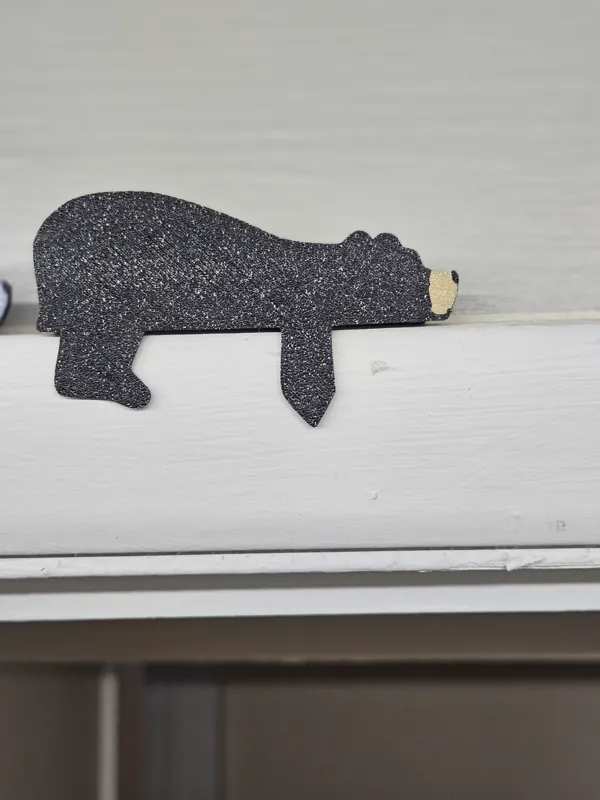 https://makerworld.bblmw.com/makerworld/model/USb51456b38408f7/design/2024-04-28_10ed44a71b78.jpg