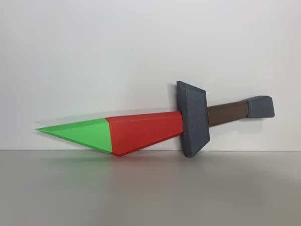 https://makerworld.bblmw.com/makerworld/model/USb5146e143b1dcd/design/2025-10-26_1ba0e3e00e1c7.jpg