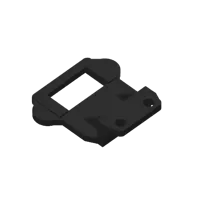 0.2mm layer, 999 walls, 15% infill