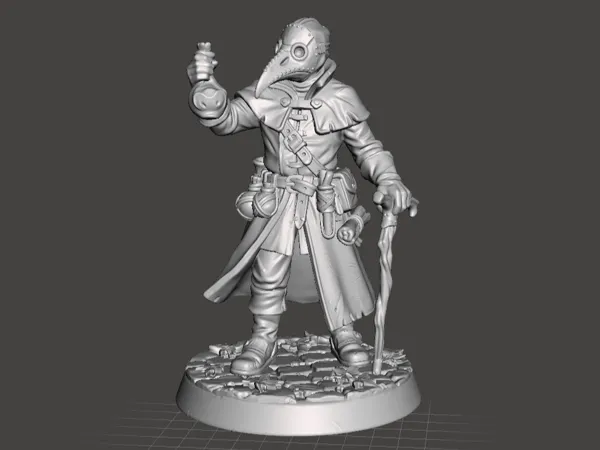 https://makerworld.bblmw.com/makerworld/model/USb514c049f054fc/design/2488a76b15982aff.png