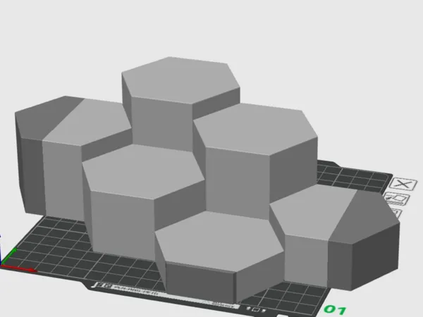https://makerworld.bblmw.com/makerworld/model/USb514d42ae45f8f/design/2025-05-11_b2442b9aba5138.jpg