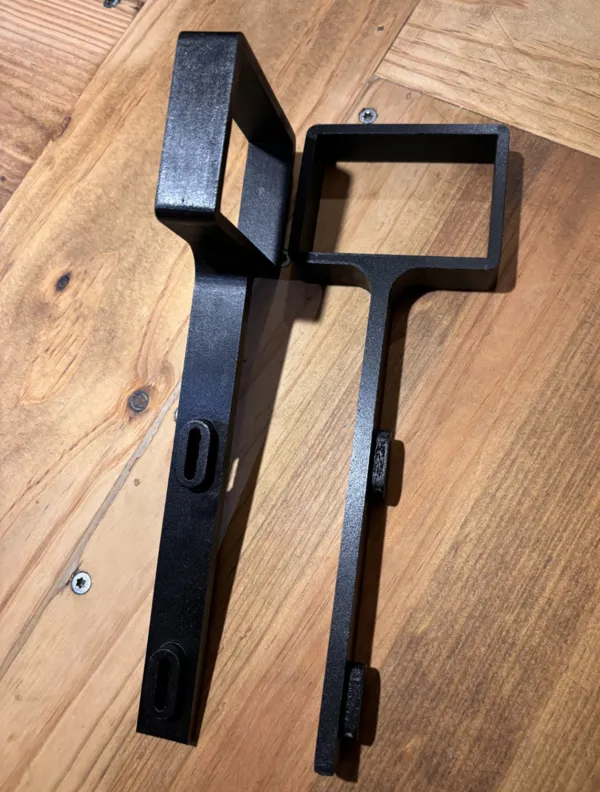 https://makerworld.bblmw.com/makerworld/model/USb514fec1a14b58/design/2024-09-10_a9f7e814b88568.jpg