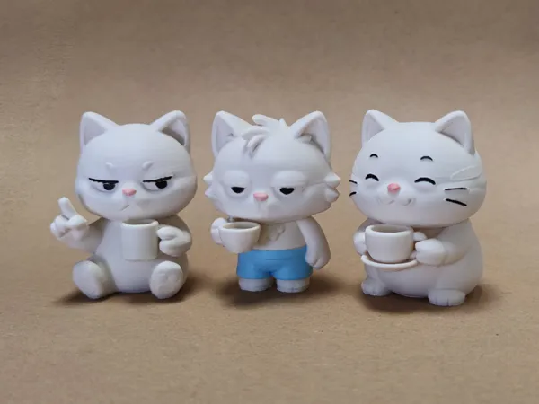 https://makerworld.bblmw.com/makerworld/model/USb515036dbed6ef/design/2025-07-18_aa0f3ff049aab.jpg