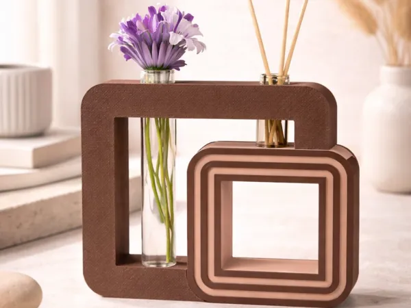 https://makerworld.bblmw.com/makerworld/model/USb51506a4b11393/design/b07713e5c8606214.jpeg