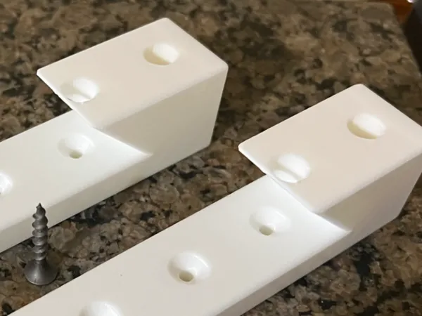 https://makerworld.bblmw.com/makerworld/model/USb51531c5f0bbc2/design/2025-03-06_2f9fe610e558c8.jpg