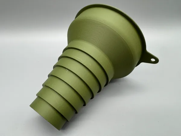 https://makerworld.bblmw.com/makerworld/model/USb51538e9208d50/design/2025-04-22_b10799117fe148.jpeg