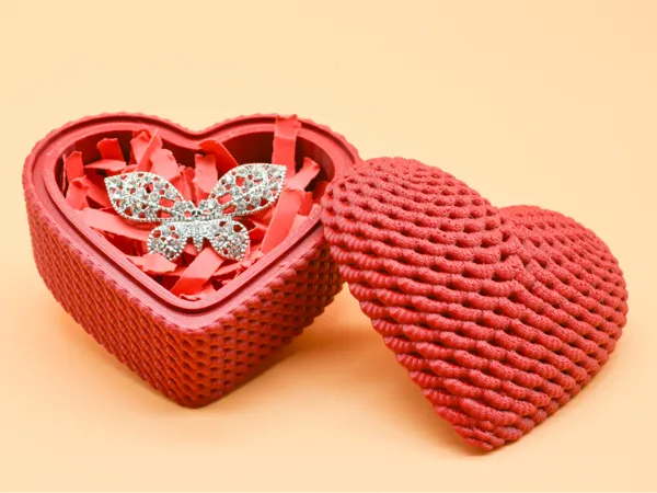https://makerworld.bblmw.com/makerworld/model/USb5159bf57092a5/design/1268b319ecda0fe3.jpg