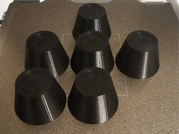 https://makerworld.bblmw.com/makerworld/model/USb515a7396644cb/design/2024-12-27_4ec610b87a21c.jpg