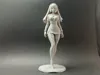 0.12mm layer, 2 walls, 15% infill