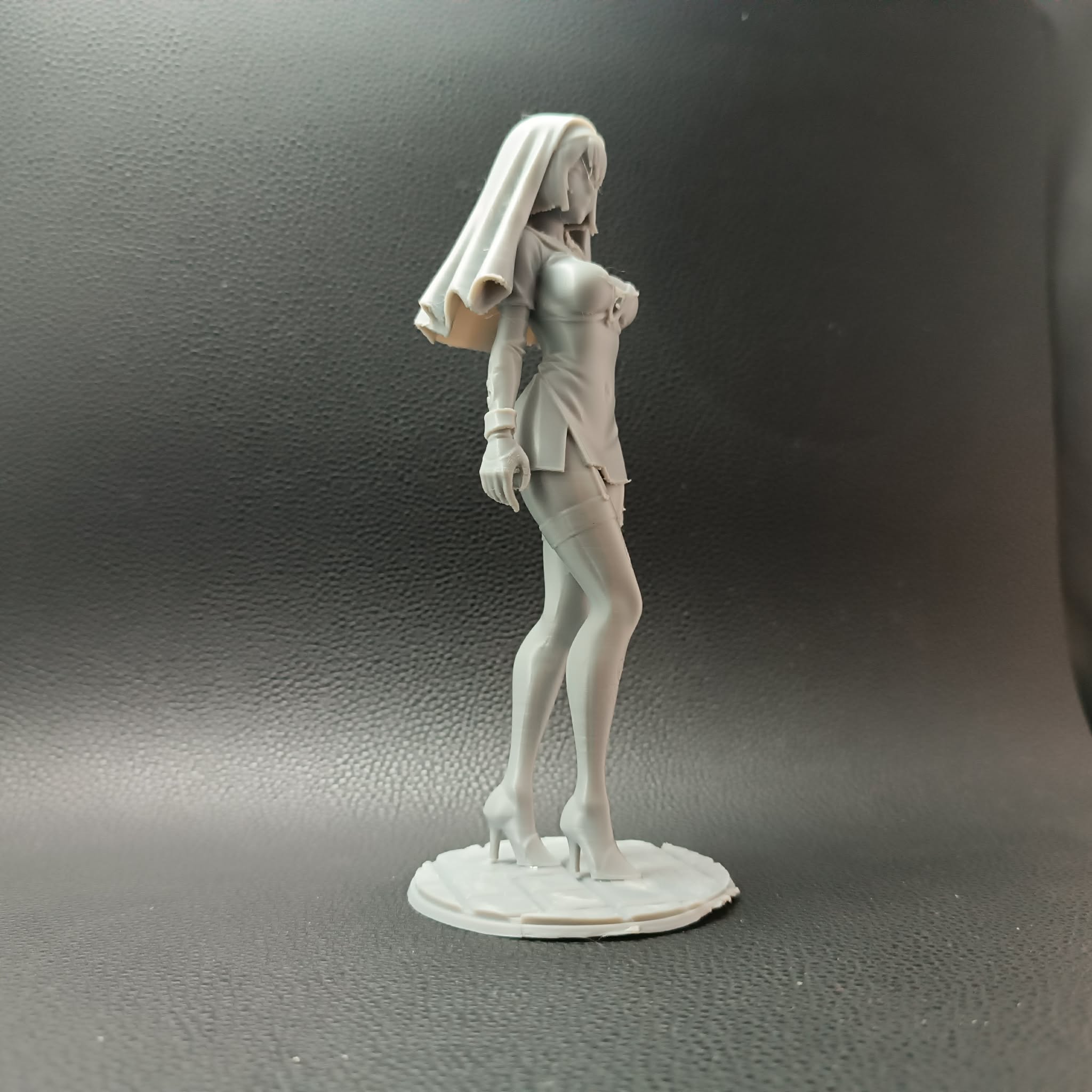 View 5