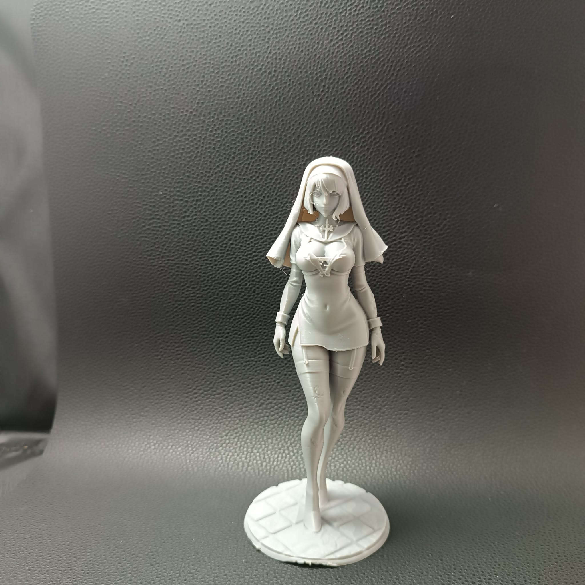 View 2