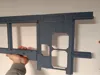 0.2mm layer, 3 walls, 10% infill