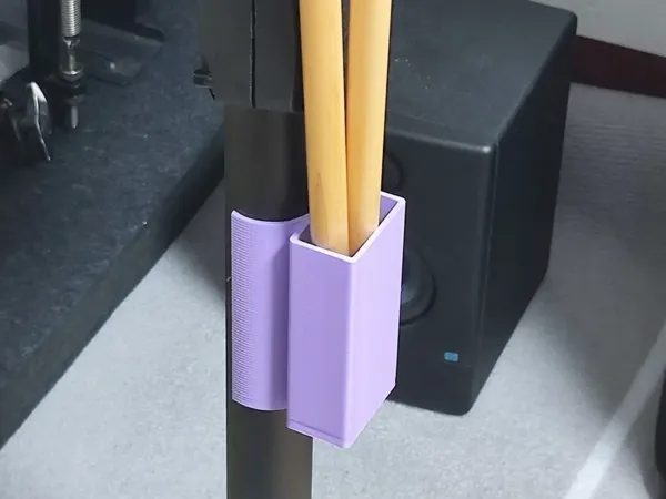 https://makerworld.bblmw.com/makerworld/model/USb5165e425de3ef/design/4e94884d-963e-43b6-a6a6-f639b309df63.webp