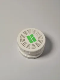 Xsmall Box AMS - 0.12mm layer, 2 walls, 15% infill