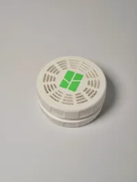 Mini Box AMS - 0.12mm layer, 2 walls, 15% infill