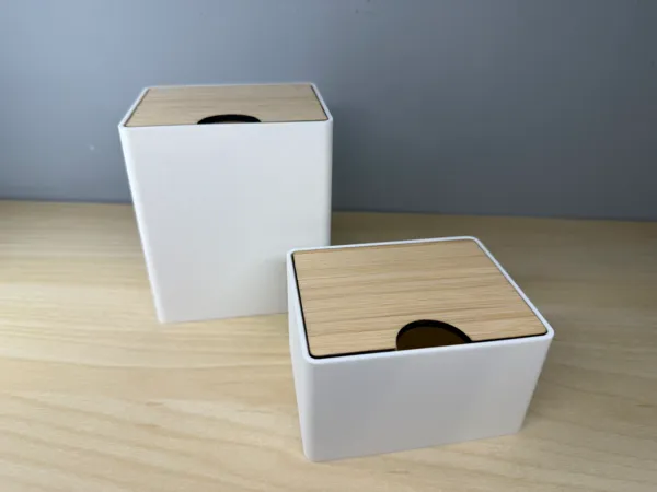 https://makerworld.bblmw.com/makerworld/model/USb5166ec5f68b13/design/2025-10-16_3475c72b6b1dd.jpg
