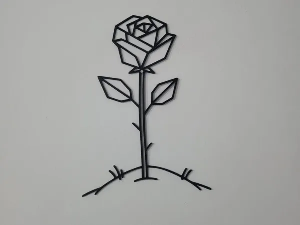 https://makerworld.bblmw.com/makerworld/model/USb5167975f672f7/design/2025-07-18_dfe97217683368.jpg