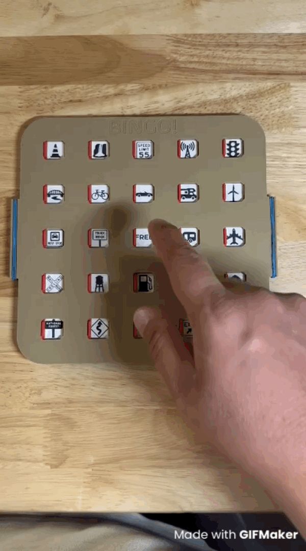 https://makerworld.bblmw.com/makerworld/model/USb516b3498bc7e5/design/2025-06-10_12ef84e4af63c.gif