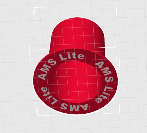 https://makerworld.bblmw.com/makerworld/model/USb516ea13cc7eae/design/2024-03-20_a0b01c2377831.png