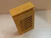 PLA 0.2mm layer, 2 walls, 15% infill