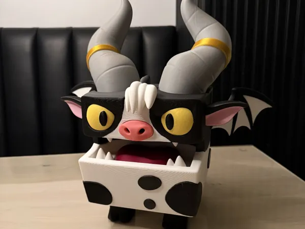 https://makerworld.bblmw.com/makerworld/model/USb517201183de4b/design/2026-01-13_6de4961e8702a8.jpg