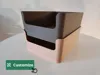A1 Mini Size (160x140x70)