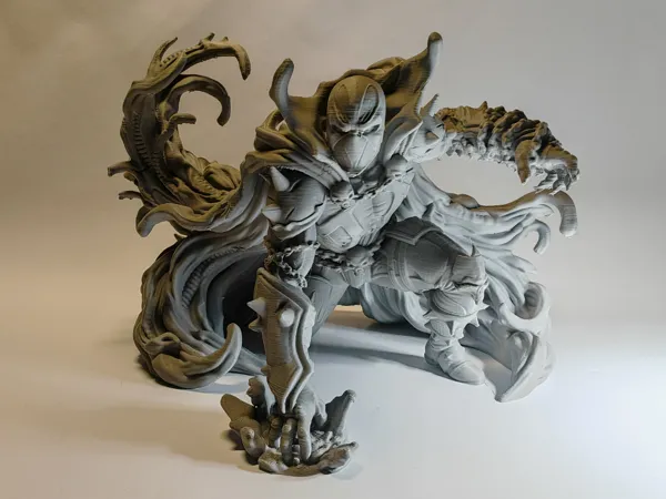 https://makerworld.bblmw.com/makerworld/model/USb51759099667e0/design/46247ad257c9d42f.jpg